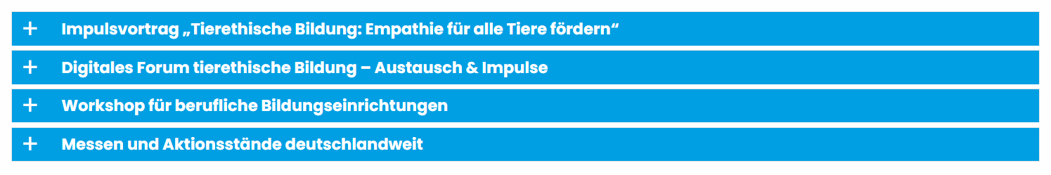 13df9f77-53a0-4e21-a809-d5e71e4e16ec.png