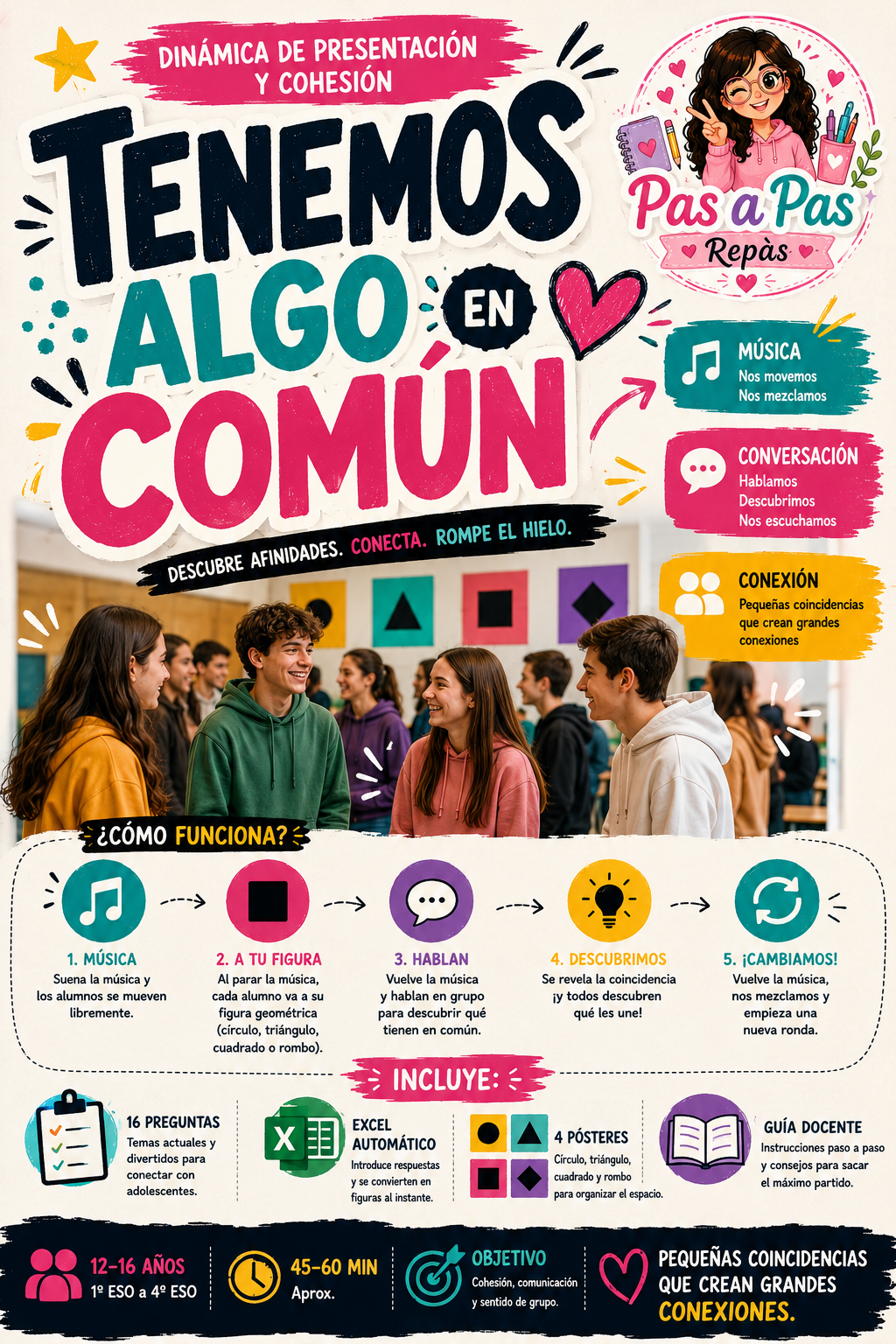 ad102259-f680-43ac-ac22-d794e7cf46bb.png