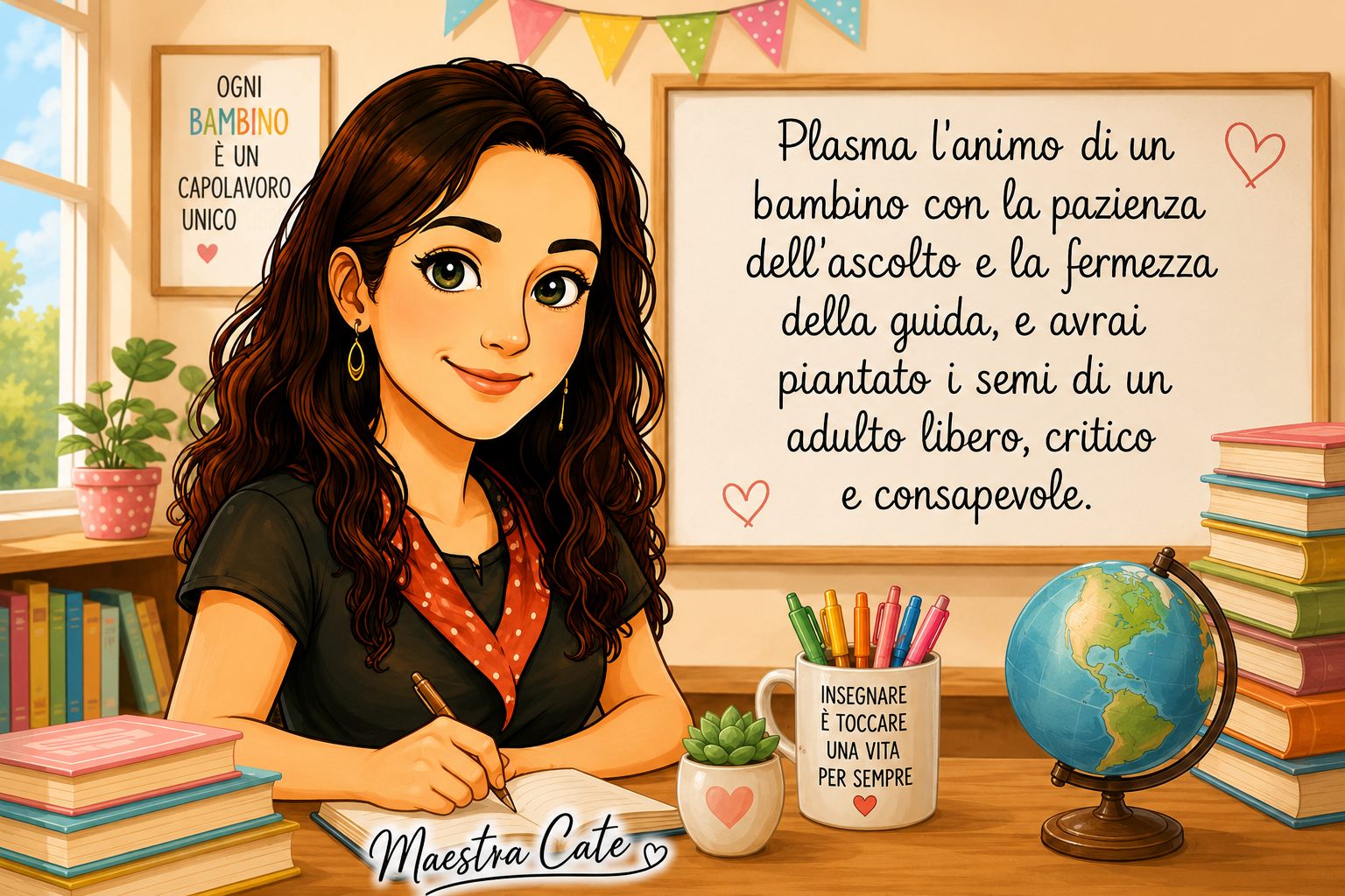 cfadab7d-da6e-486b-91fa-9f87425e3b1c.png