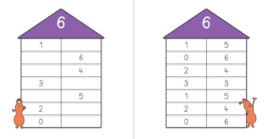 d28c80a1-df25-4a0a-b457-c1ce73d1bf6e.png