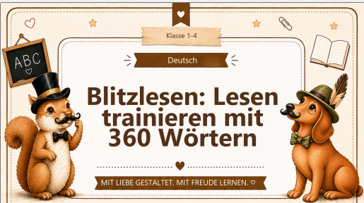 ef9c1002-a65b-43c5-80d4-d11de95fd409.png