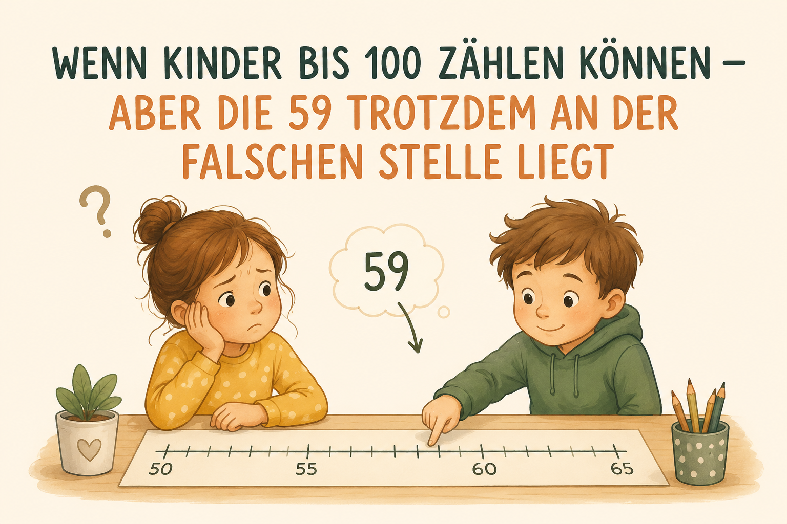 b5cba4ab-a597-4e7c-8238-c24117a69a70.png