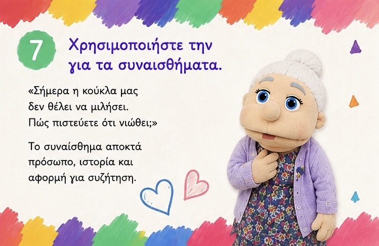 2be71127-43c5-48fe-9fd1-60f9ab8e361a.jpeg