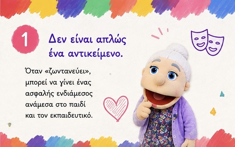 32f7d4c0-35dd-4efe-9123-f4e5b2e4e369.jpeg