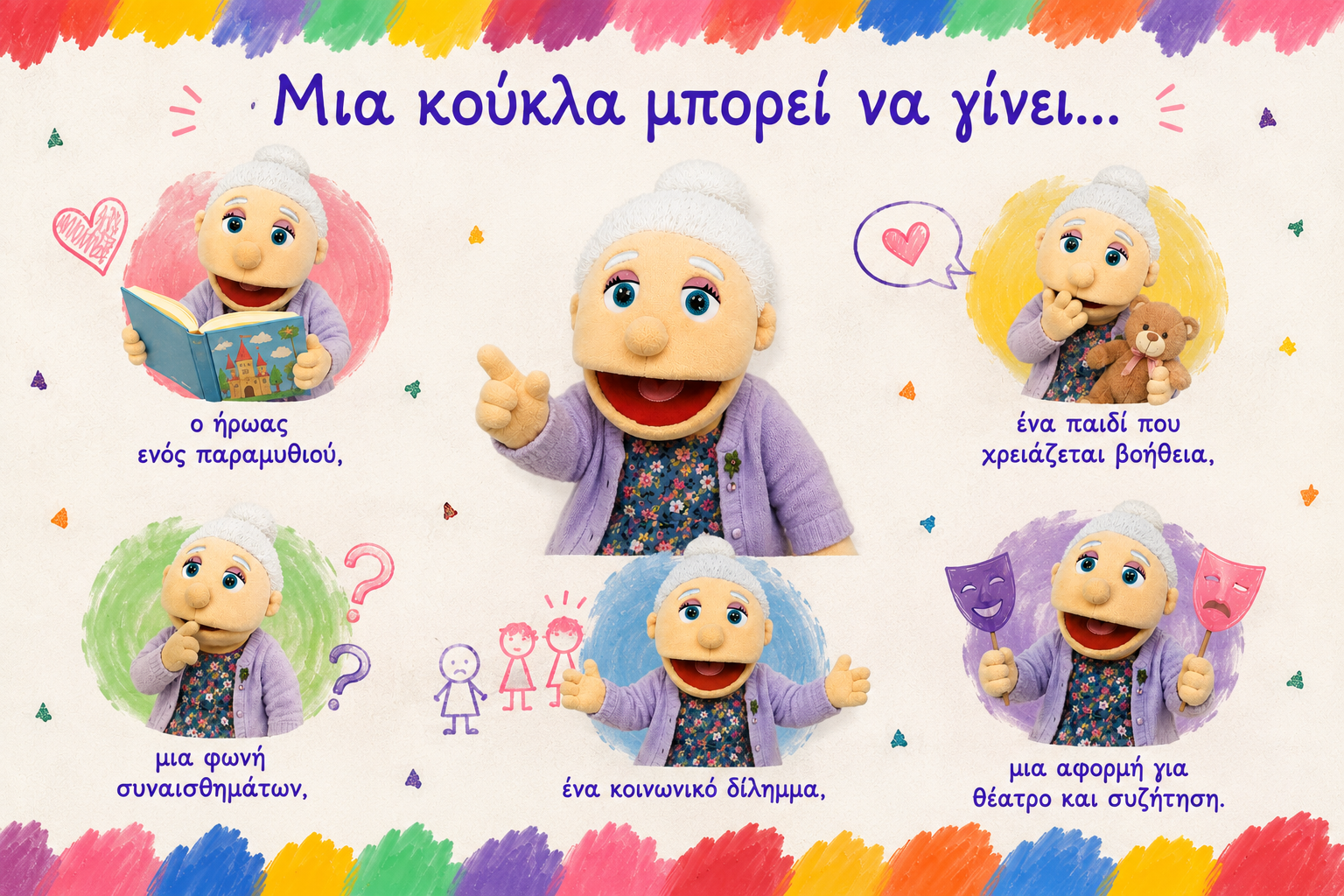 58a342eb-8425-48f2-b883-27fdce91254a.png