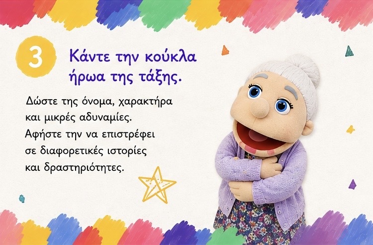 80fd84f5-3285-4c1b-88c4-d95d5d7a823b.jpeg