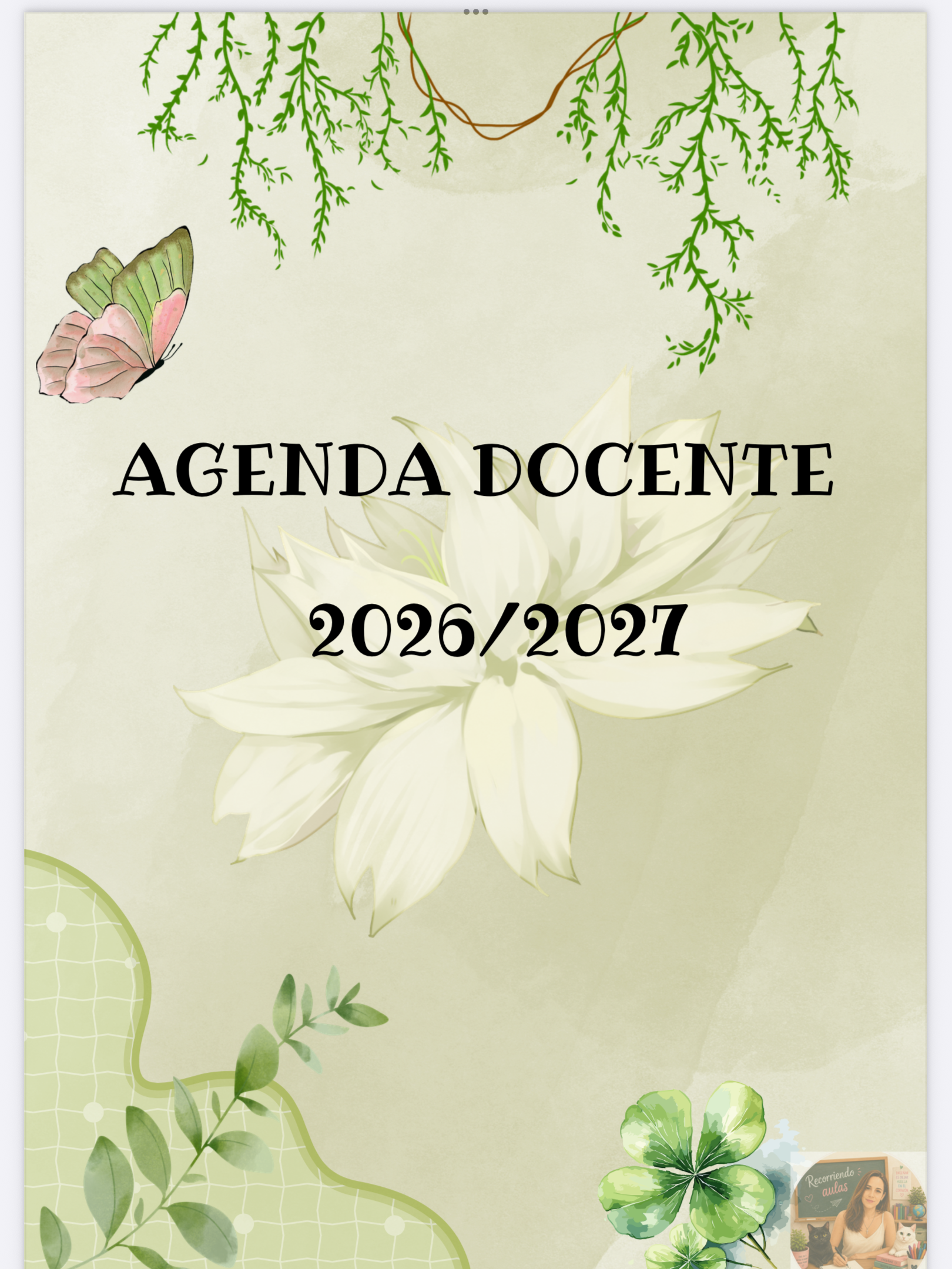 9196db09-19df-4410-a91b-877b8f715155.png