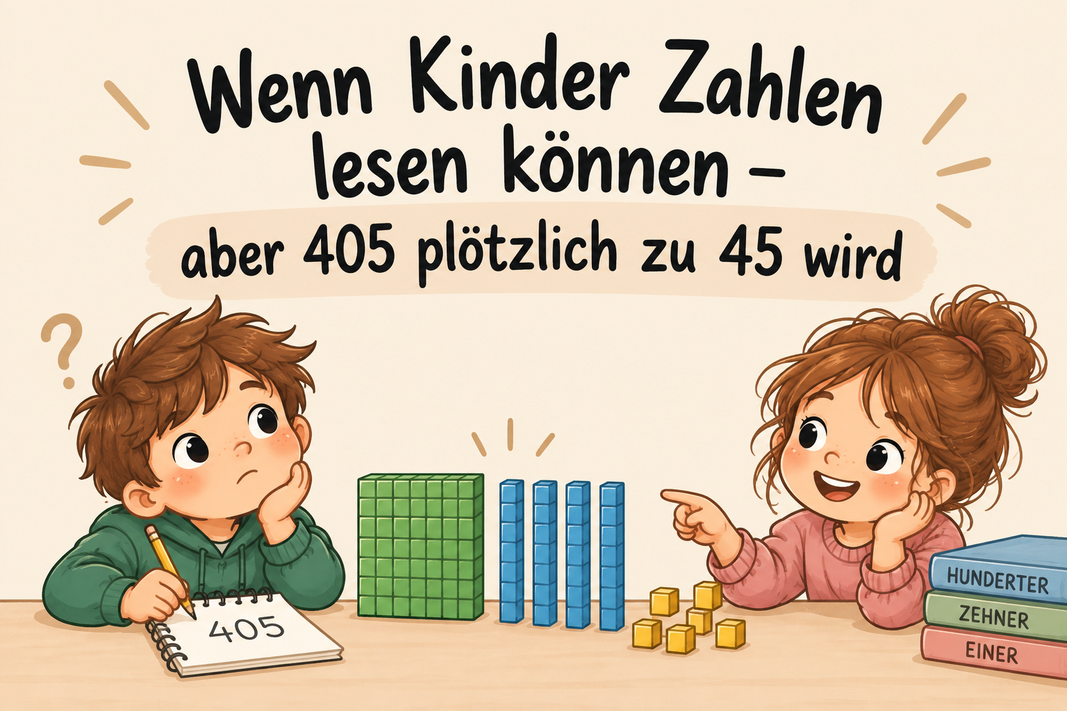 bd45acd0-5f44-4328-b947-8aef14b501af.png