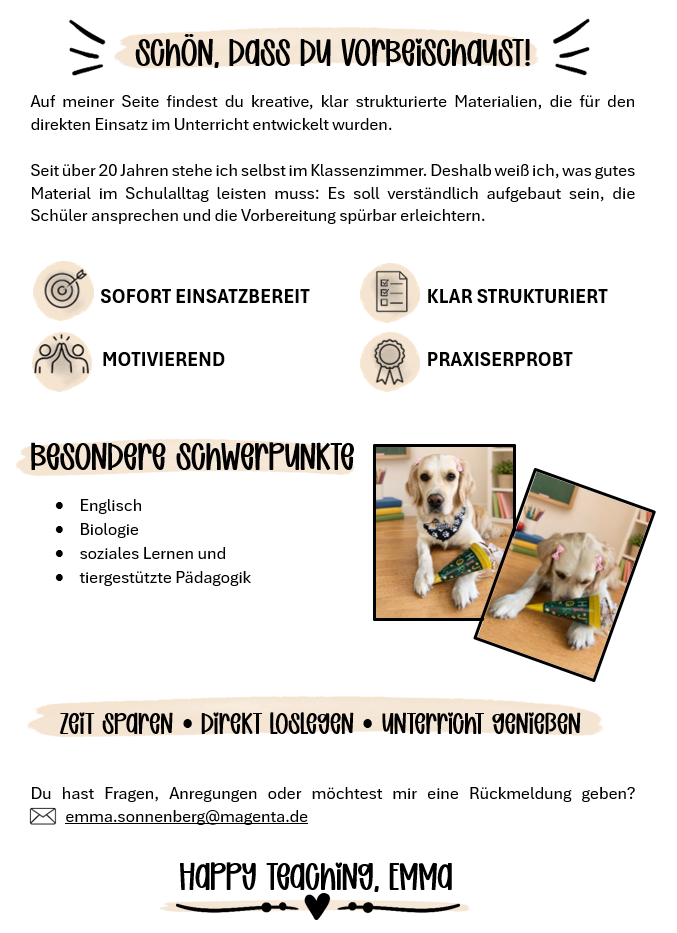 c138c5b5-d230-41a5-a533-a5461ae7dca2.png