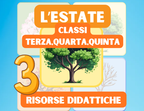 ba7d004e-51fd-477b-9c9a-9e74693c39c6.png