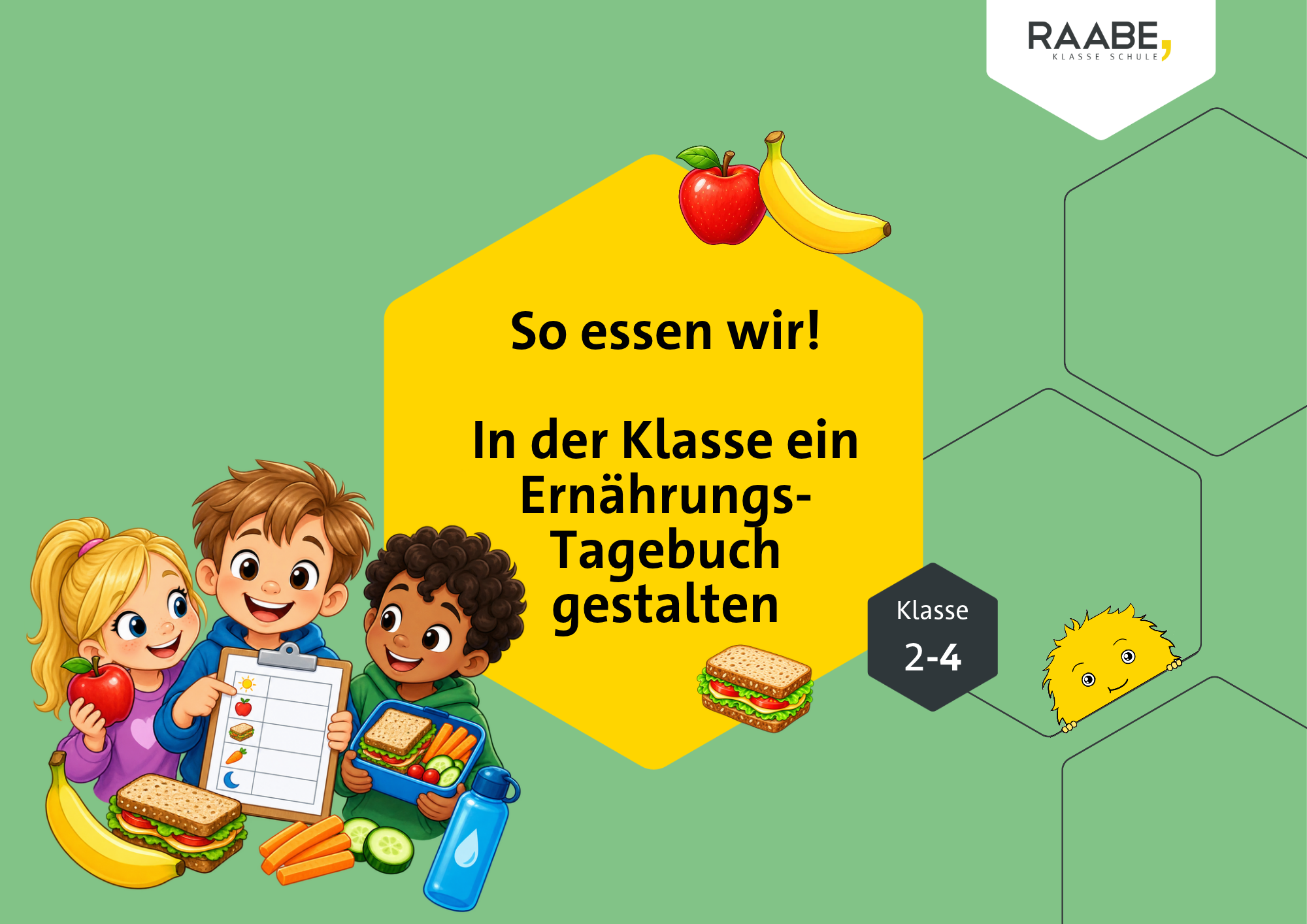47c03c81-bae1-4082-8ad2-3794e091a2b6.png