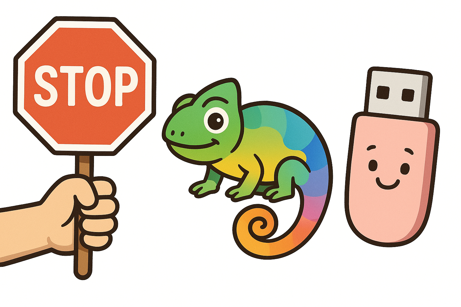a9cdb1c2-d5a5-40cf-bfbf-f885f45ff52d.png