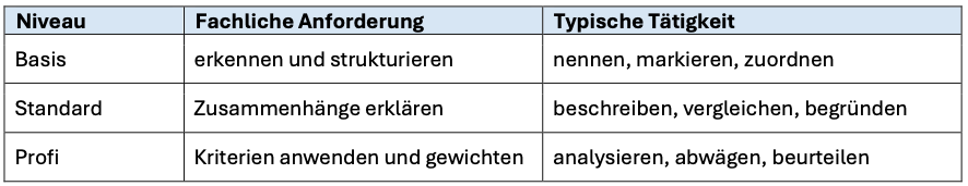 182cfec7-d65e-4be4-97a3-1136000ecbfa.png