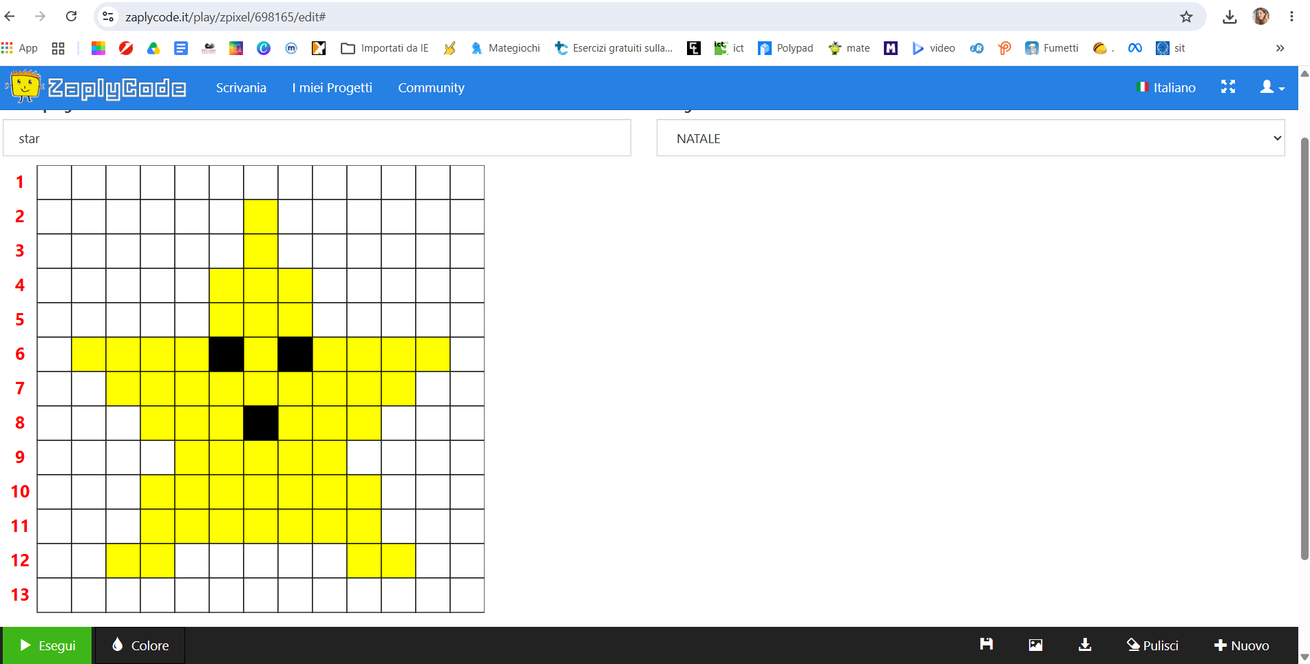 bce51d9d-7088-46a6-90f4-f2835b043c35.png
