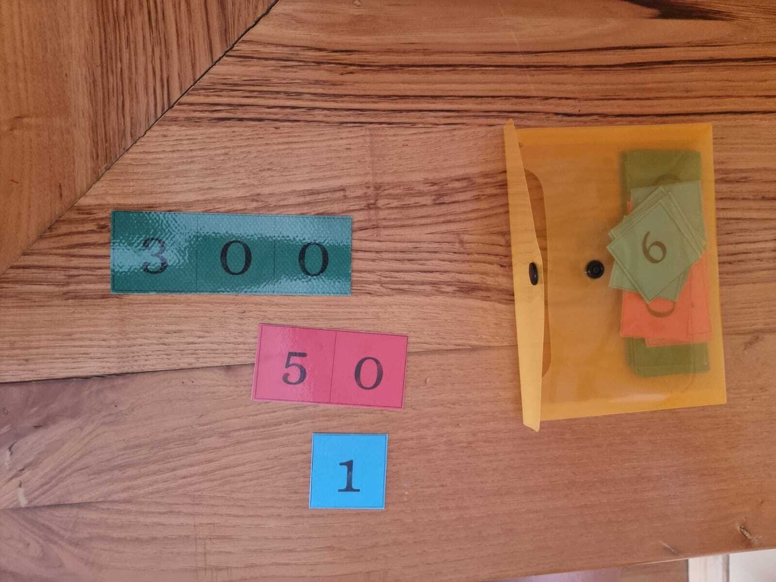 f2e44713-e536-48ff-8872-2c492d680e4b.jpeg