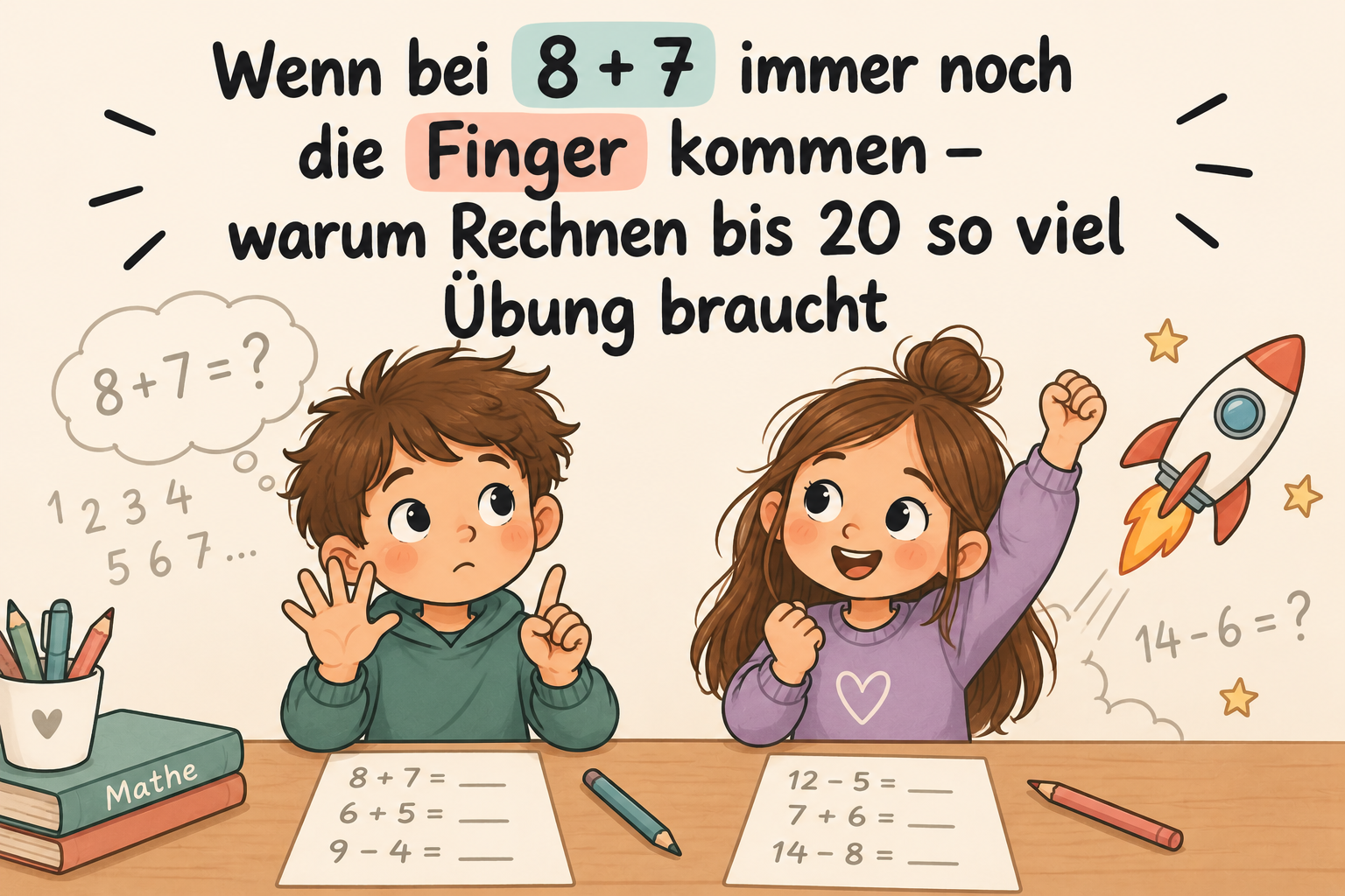 5668f7b1-2fef-4b91-ab91-a495c7f6b043.png