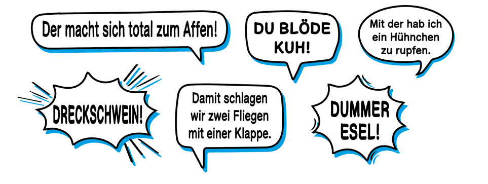 f65814d1-f25f-4c39-8c61-1f49c89a17d2.png
