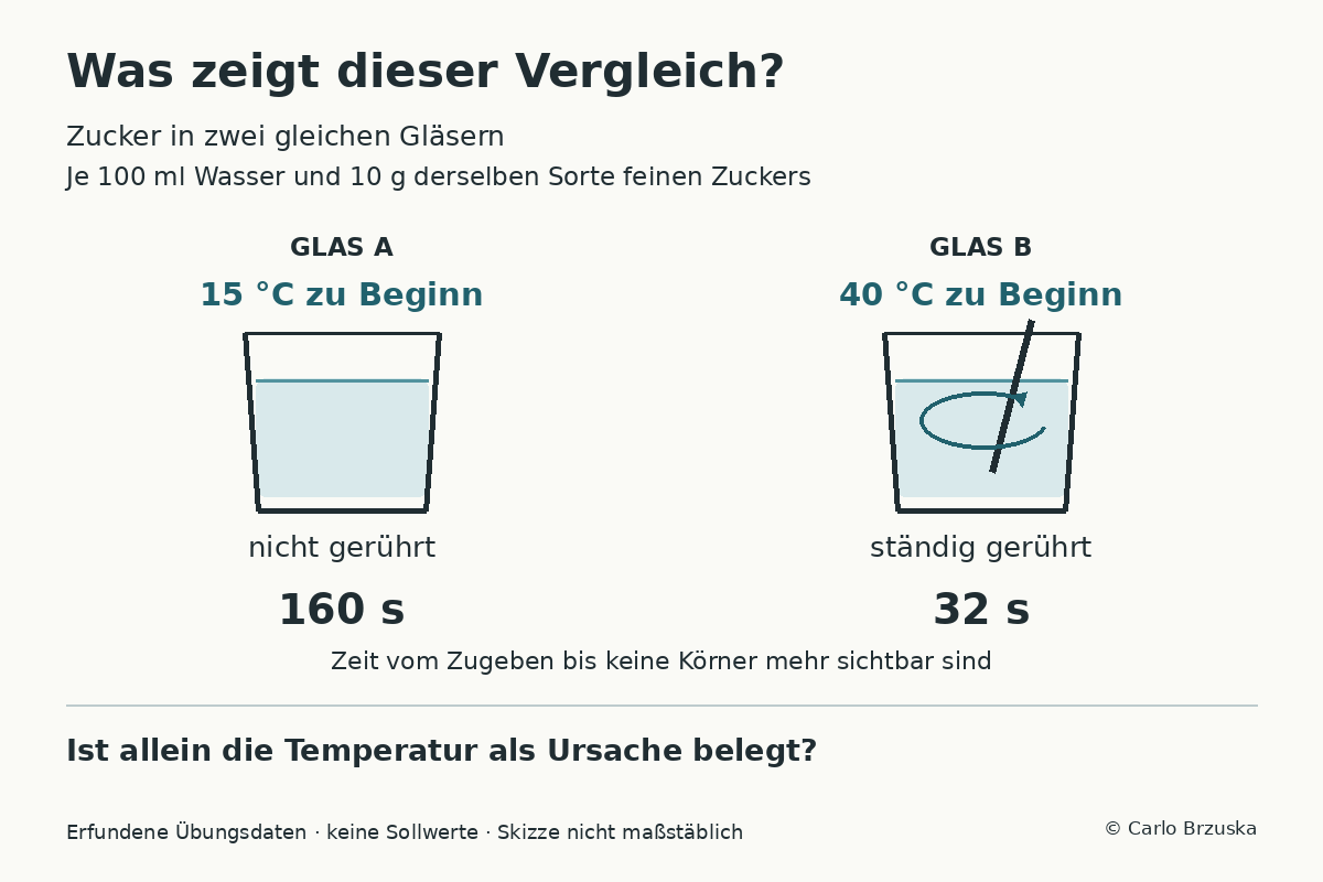 b057d655-8098-46f1-b664-fce0b70dfb49.png