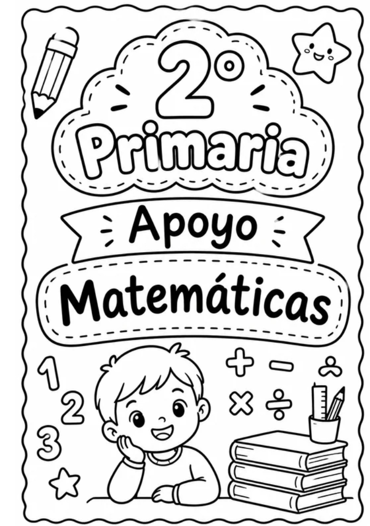 2a3c122f-73e2-444c-9877-65f4c34e1b2f.jpeg