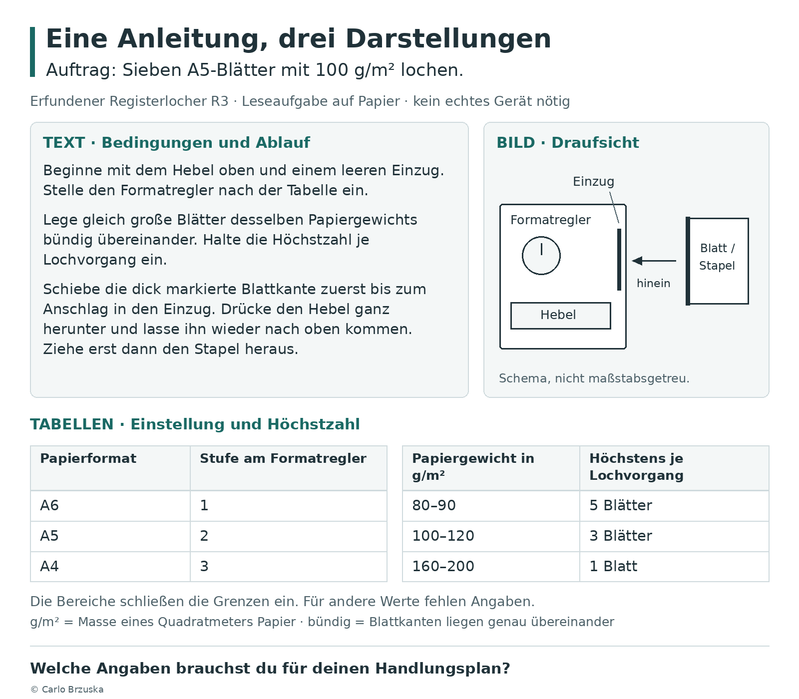 7419d042-cafb-4dd3-bf4f-44659c0403d2.png