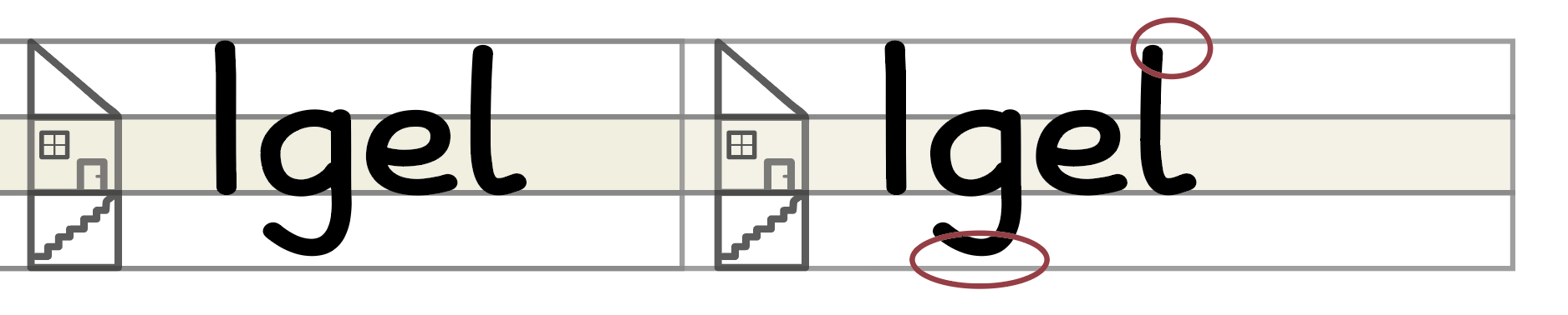 8ec8cb38-ff0b-4cd3-b144-809e793a2b0d.png