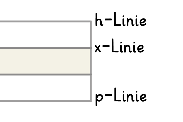 9914ae98-09f6-4a45-8556-7667d705024e.png