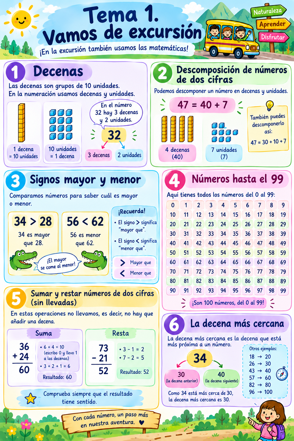 a2d4d495-d6ff-4879-a061-d2e34d31f74a.png