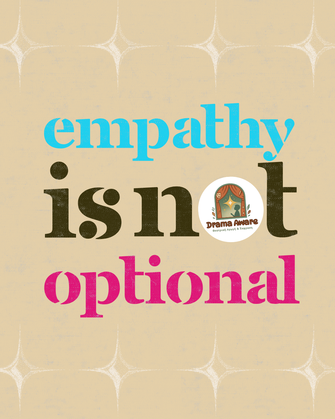 1f8eb296-7d8d-47bf-b6de-95ff791faf47.png