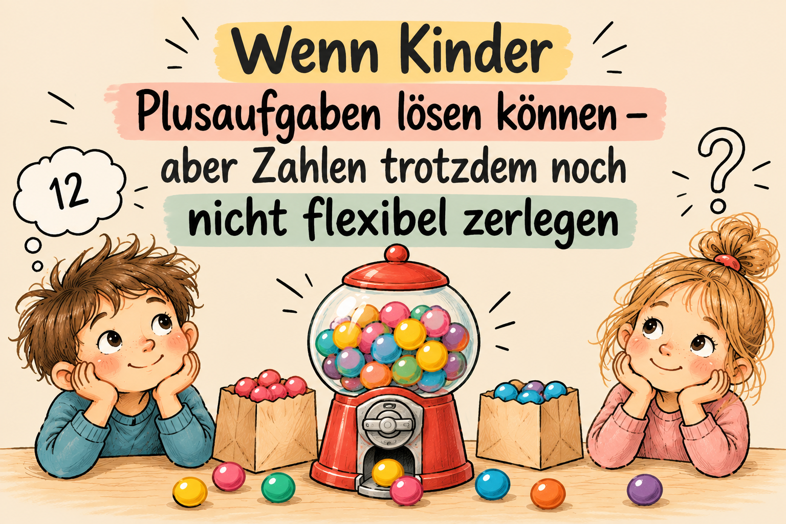 46c1d18d-db43-4d2d-9c18-9704da005afb.png