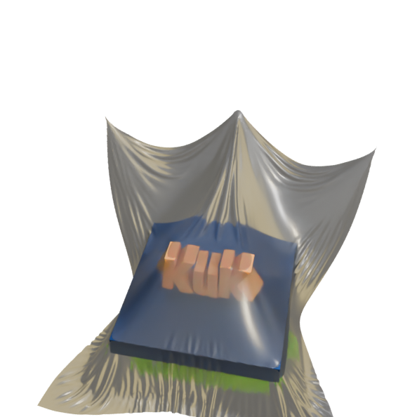 0685b3fc-f1be-4a33-a7fb-1e128900c2dc.png