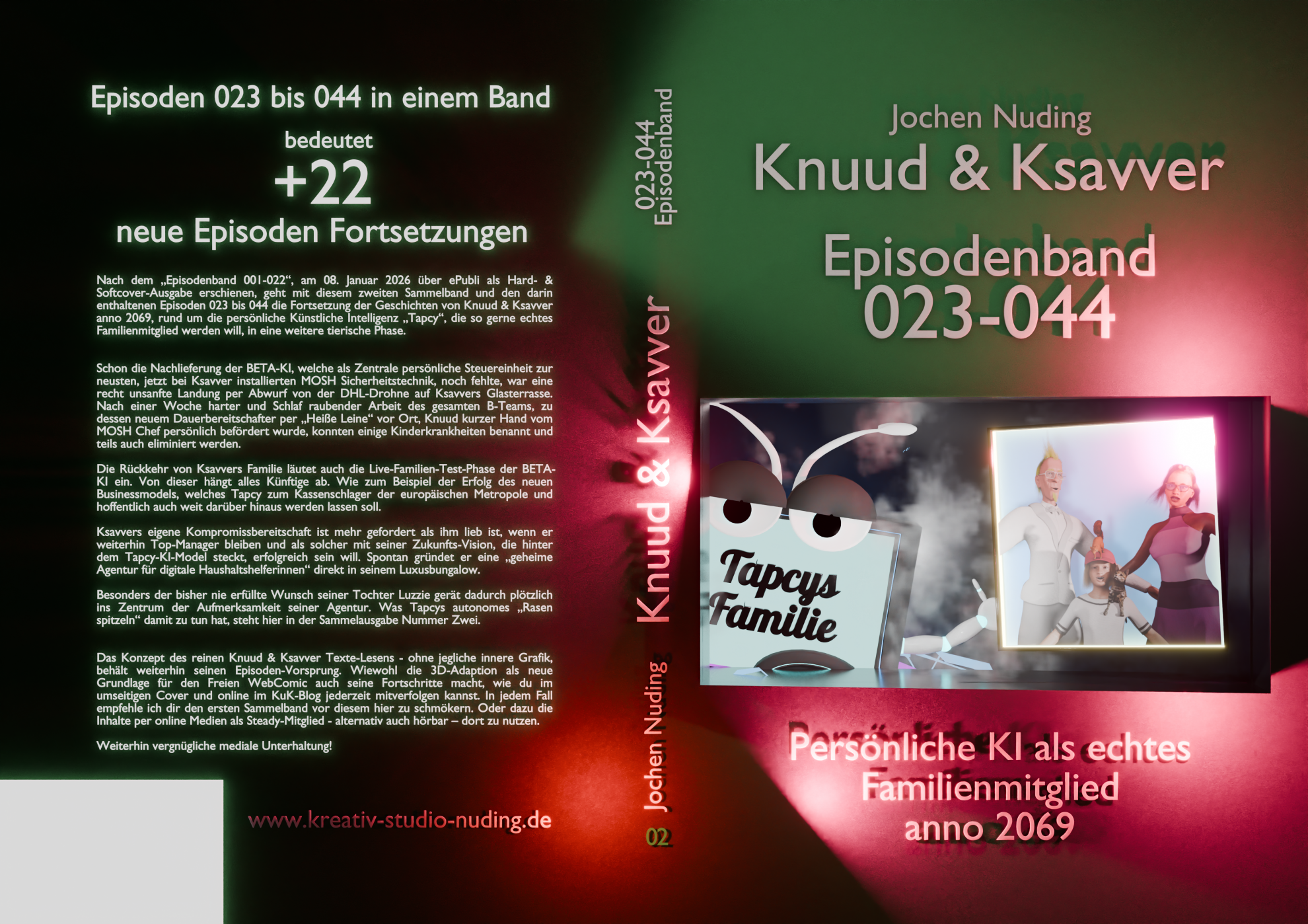 d372fb91-aa4b-4541-87e6-6f8f501a5b61.png