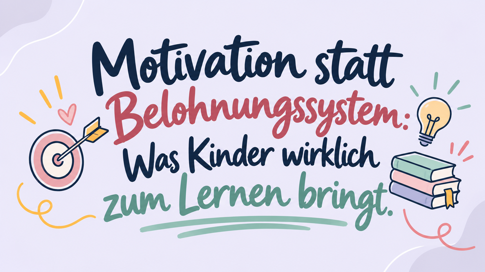 4c4a5b65-ae20-4f52-a2e0-1bdcd0960053.png