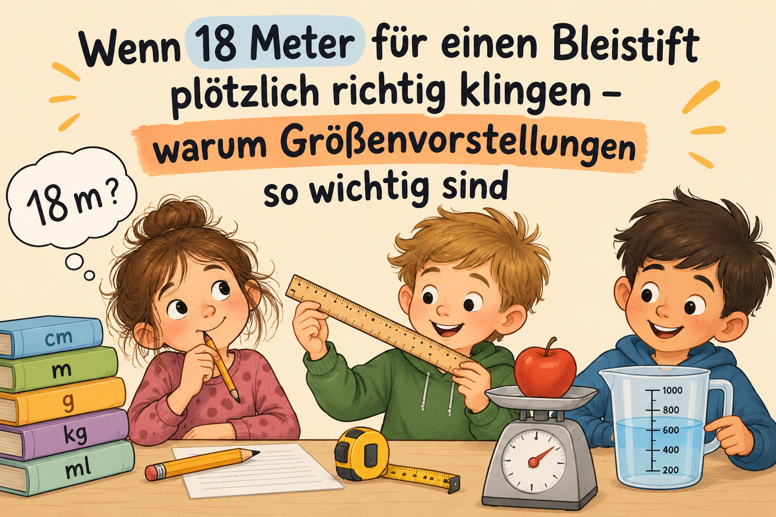 0a590c97-d466-480d-a21f-9db81eac373c.png