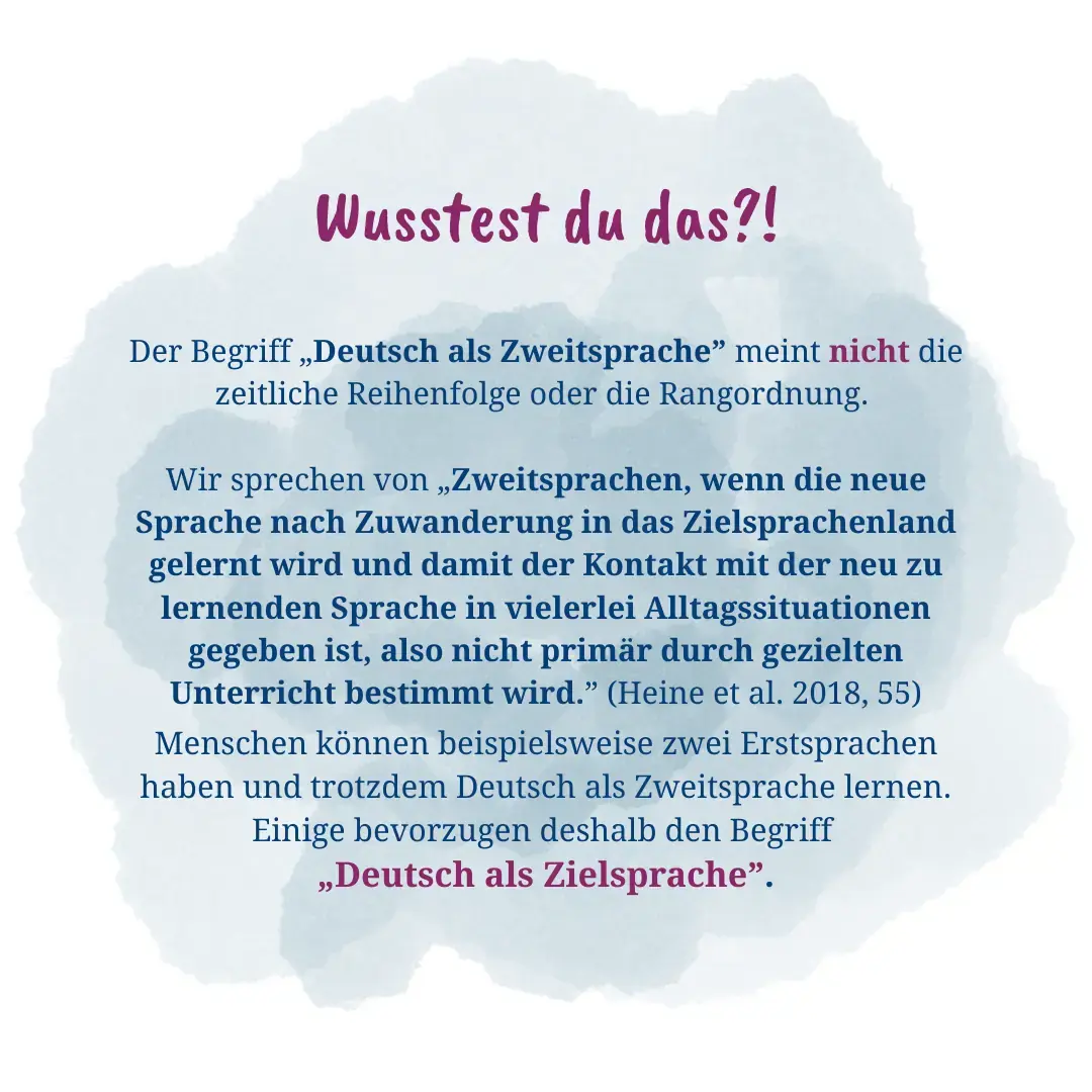 4910d031-253b-4589-a8ab-0297596d1d81.webp