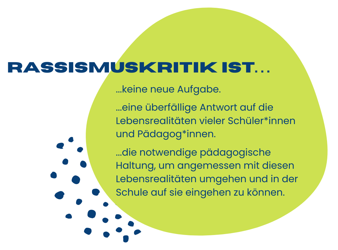 77a24dc1-a61e-47b0-ba24-46f6e765f70f.png