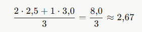 45675e2d-48ae-4fe9-89ec-c7da15406dc2.png
