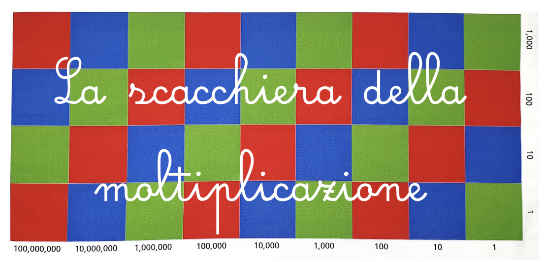 beb93f17-c969-4a8f-ae6a-0ff0e2998ae3.png