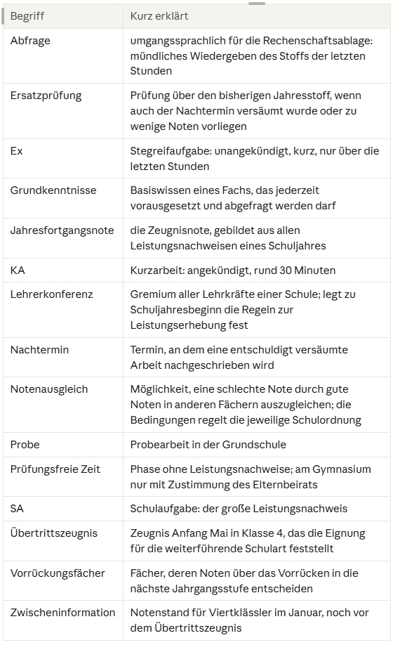 e5ea79c9-9bfc-4d31-b518-09f122225eb6.png