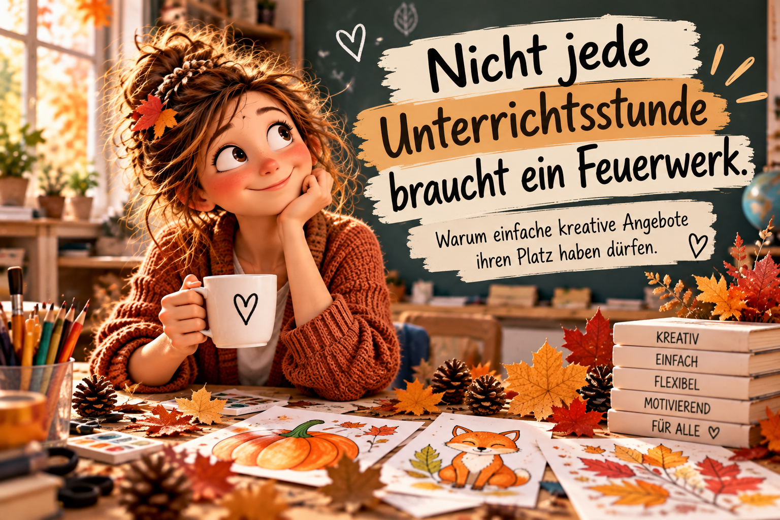 1593d453-a5ea-4faf-a324-552ee83e7f06.png