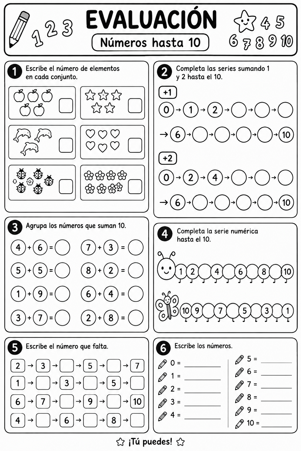 e0def330-d6c0-4c56-b66c-780aec7f957f.png