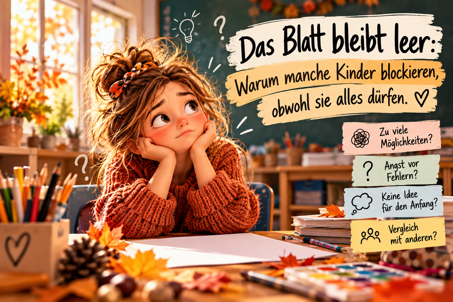 4ab0ad89-7b47-45a7-a00a-c7b51691eda1.png