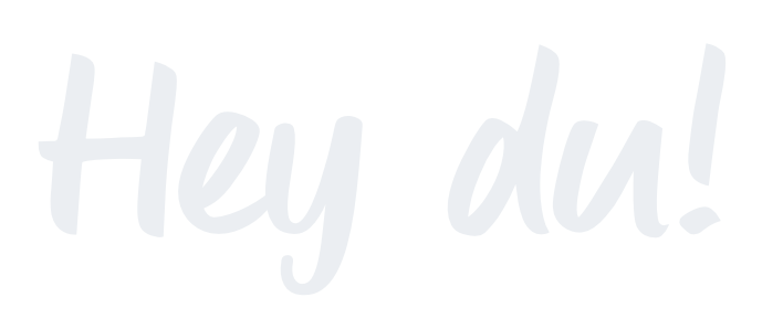 8e0a5a03-2e96-4bbb-bd5b-7cdb15b1470b.png
