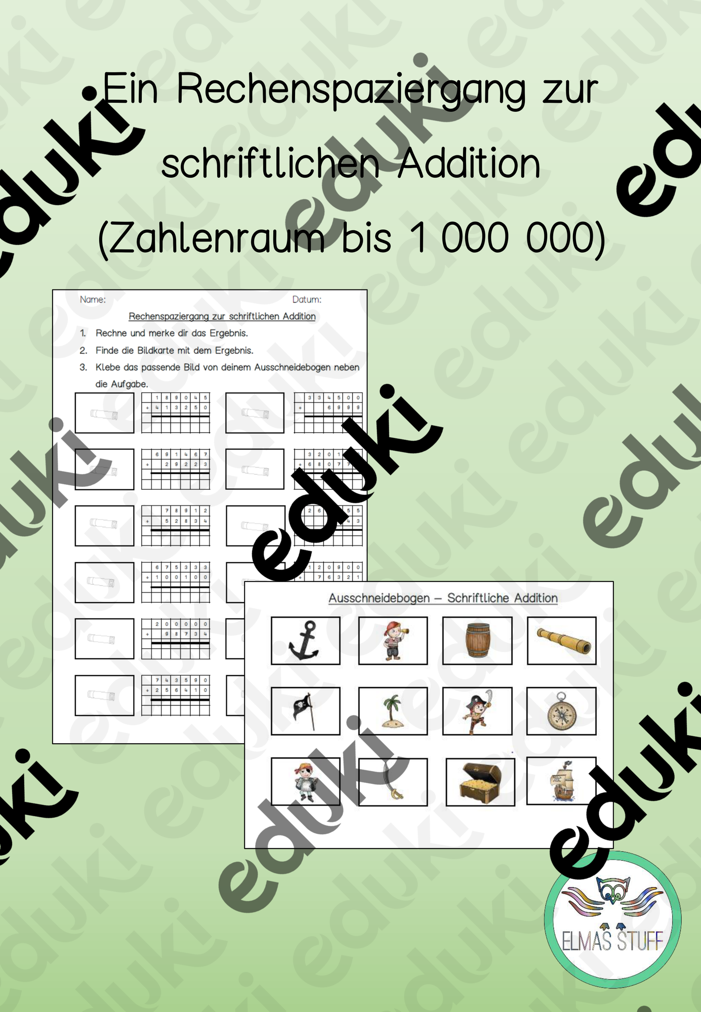 ZoomedPreview