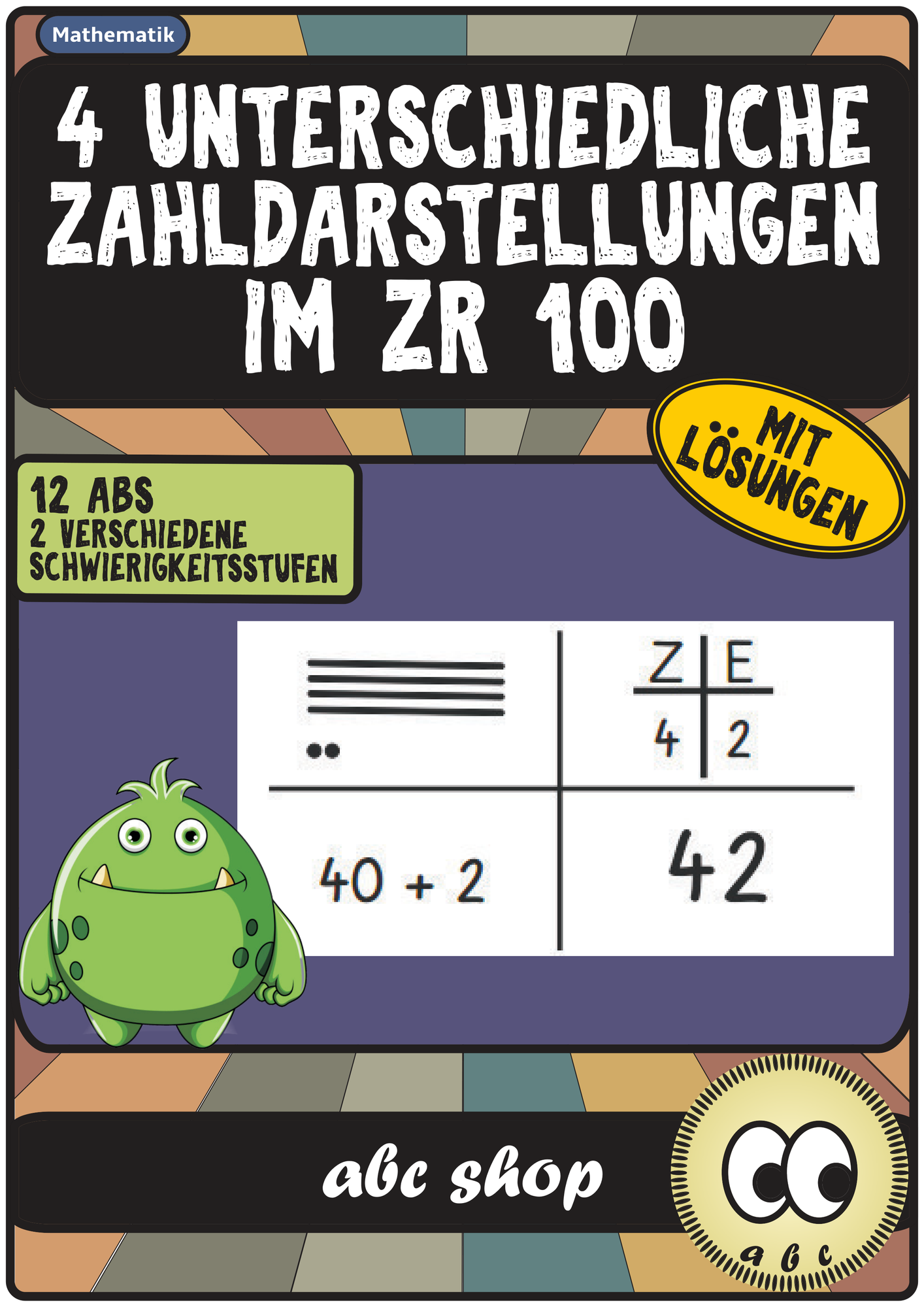 ZoomedPreview