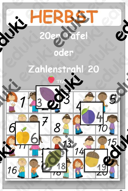 ZoomedPreview