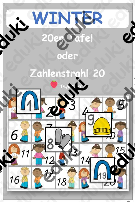 ZoomedPreview