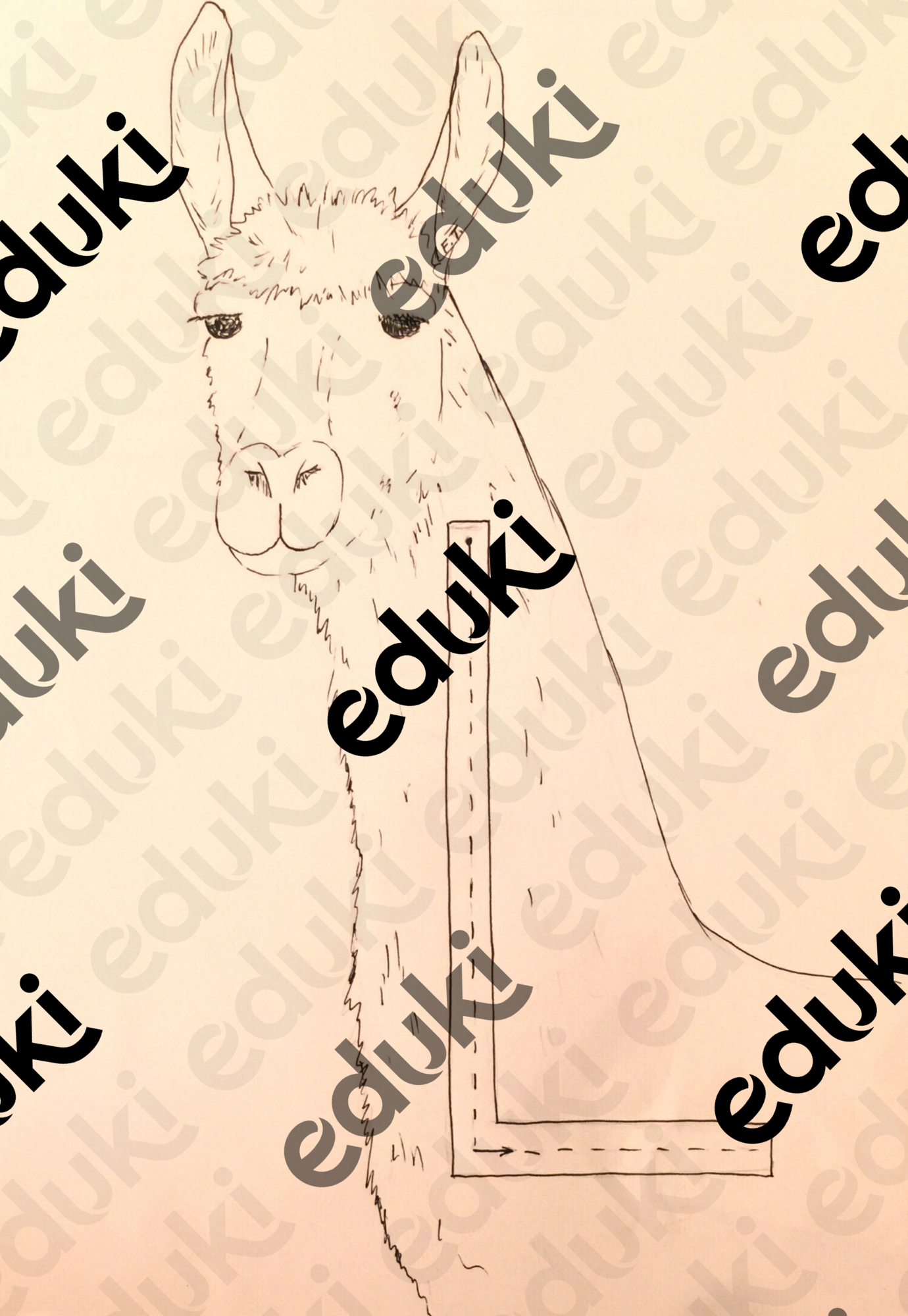 ZoomedPreview