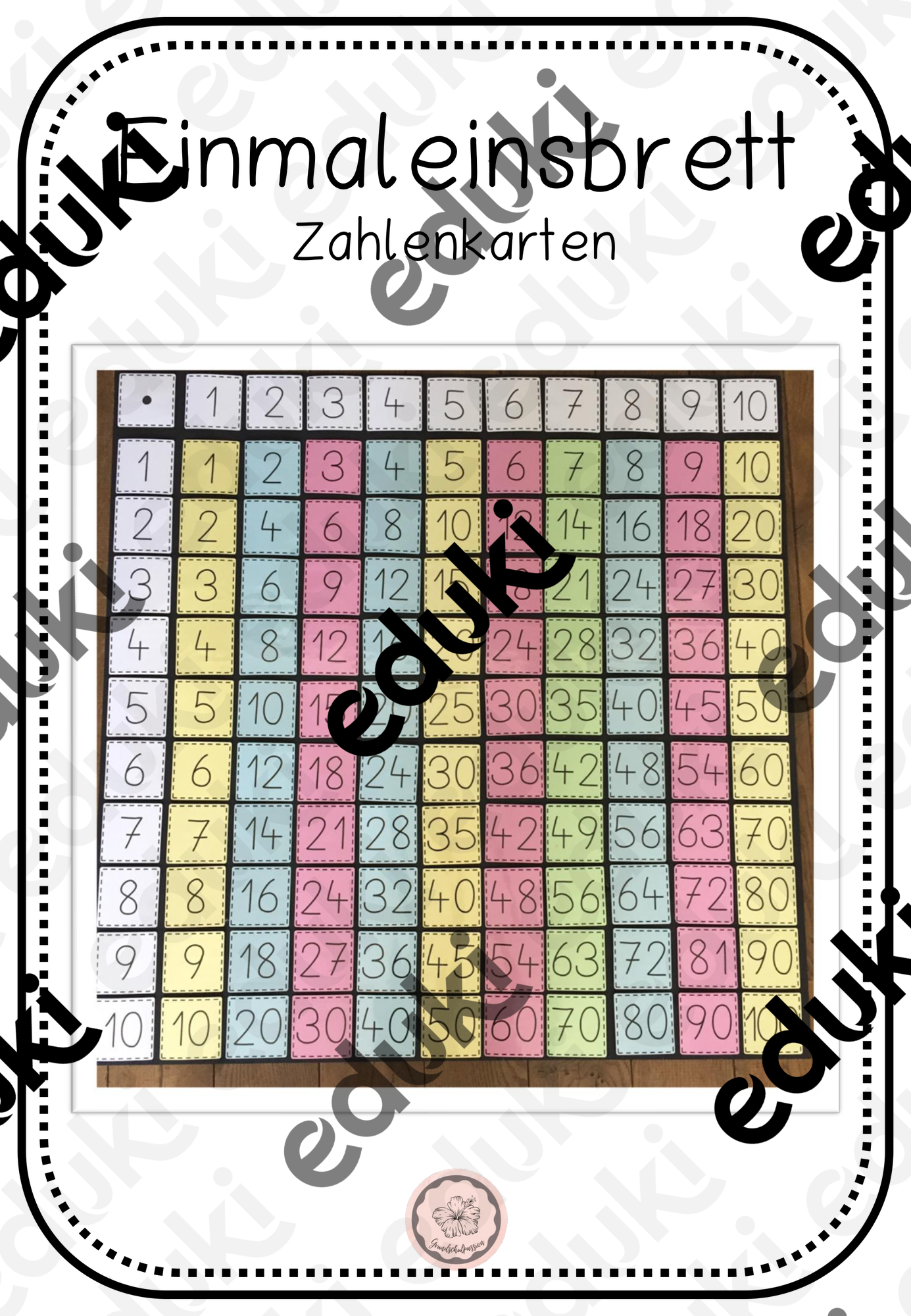 ZoomedPreview