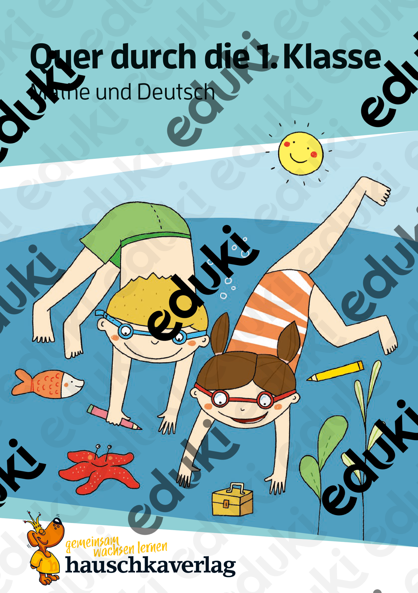 ZoomedPreview