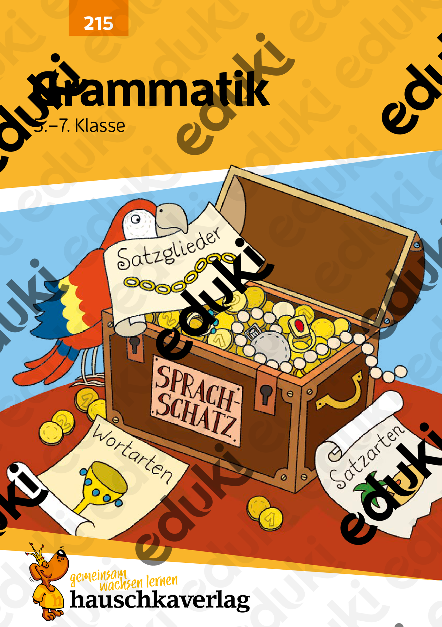 ZoomedPreview